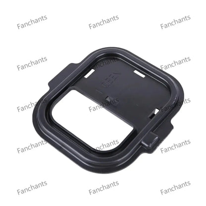 Suitable for 2018-19 BMW G30/G12/G38 LCI sealing cover 51747367766 FANCHANTS China Auto Parts Wholesales