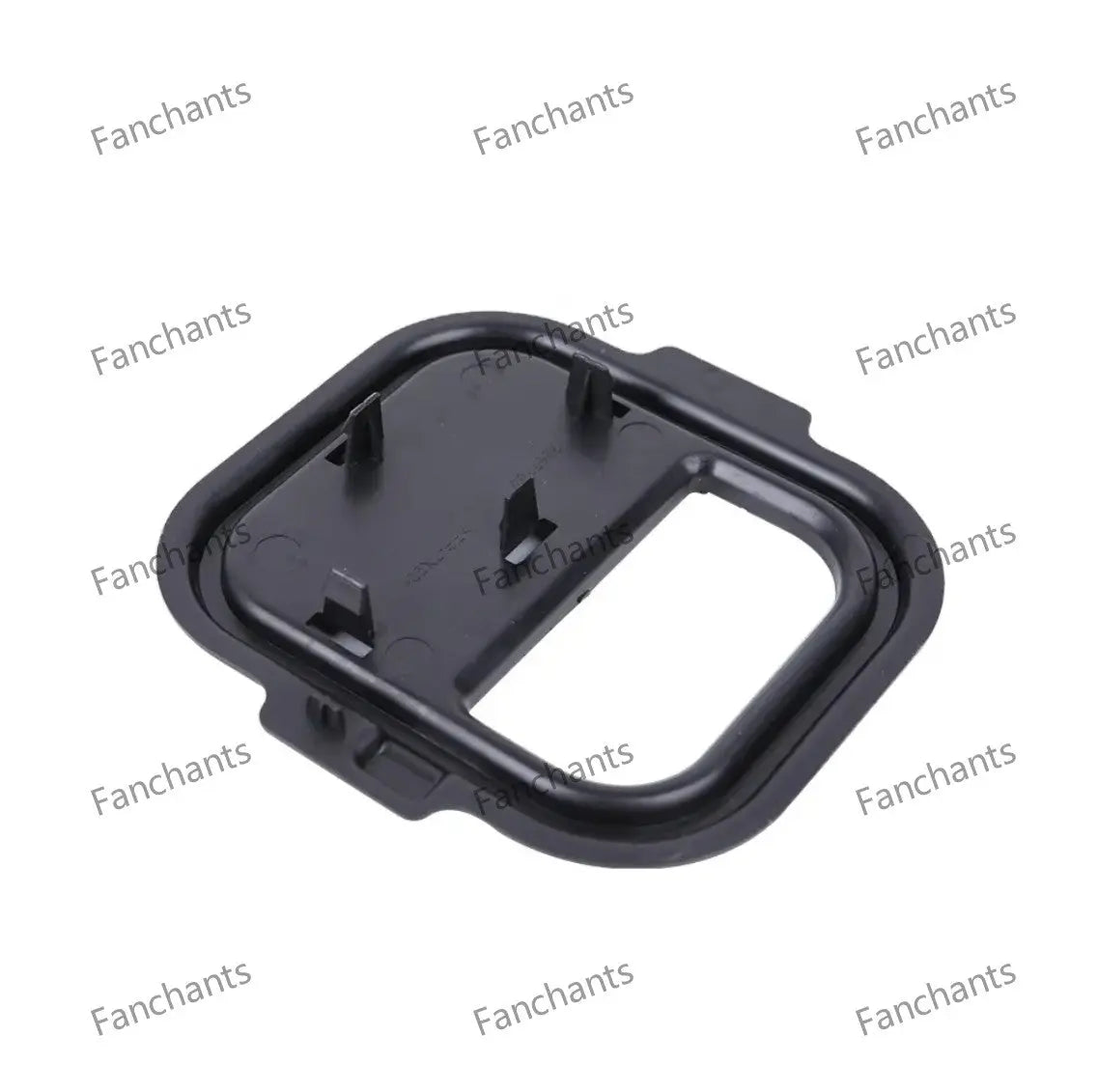Suitable for 2018-19 BMW G30/G12/G38 LCI sealing cover 51747367766 FANCHANTS China Auto Parts Wholesales