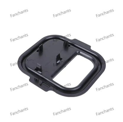 Suitable for 2018-19 BMW G30/G12/G38 LCI sealing cover 51747367766 FANCHANTS China Auto Parts Wholesales