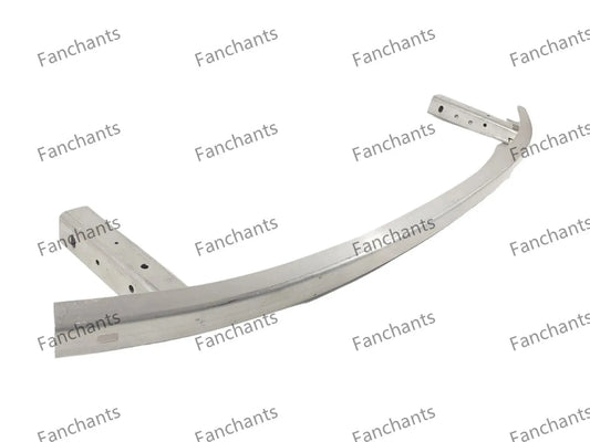 Suitable for 2018-2019 BMW 5 Series G30 G38 front bumper frame small 51117388597 FANCHANTS China Auto Parts Wholesales