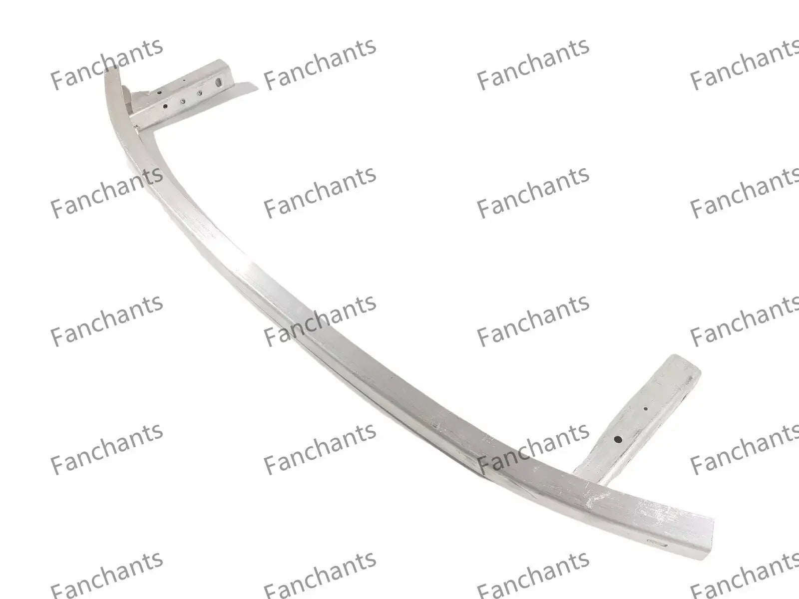 Suitable for 2018-2019 BMW 5 Series G30 G38 front bumper frame small 51117388597 FANCHANTS China Auto Parts Wholesales