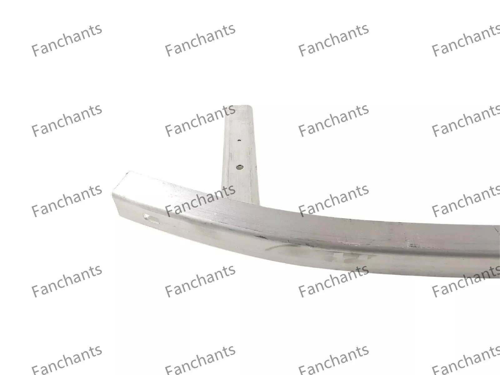 Suitable for 2018-2019 BMW 5 Series G30 G38 front bumper frame small 51117388597 FANCHANTS China Auto Parts Wholesales