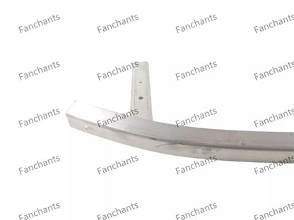 Suitable for 2018-2019 BMW 5 Series G30 G38 front bumper frame small 51117388597 FANCHANTS China Auto Parts Wholesales