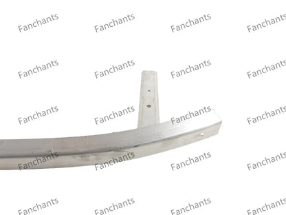 Suitable for 2018-2019 BMW 5 Series G30 G38 front bumper frame small 51117388597 FANCHANTS China Auto Parts Wholesales
