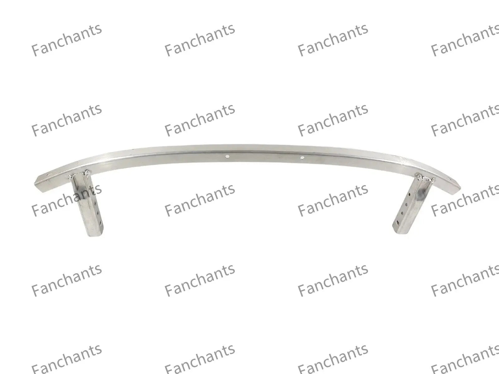 Suitable for 2018-2019 BMW 5 Series G30 G38 front bumper frame small 51117388597 FANCHANTS China Auto Parts Wholesales