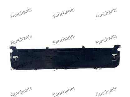 Suitable for 2018-2019 BMW 5 Series G30/G38 radiator lower bracket 17118632118 FANCHANTS China Auto Parts Wholesales