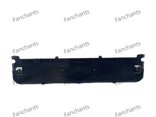 Suitable for 2018-2019 BMW 5 Series G30/G38 radiator lower bracket 17118632118 FANCHANTS China Auto Parts Wholesales