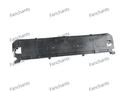 Suitable for 2018-2019 BMW 5 Series G30/G38 radiator lower bracket 17118632118 FANCHANTS China Auto Parts Wholesales