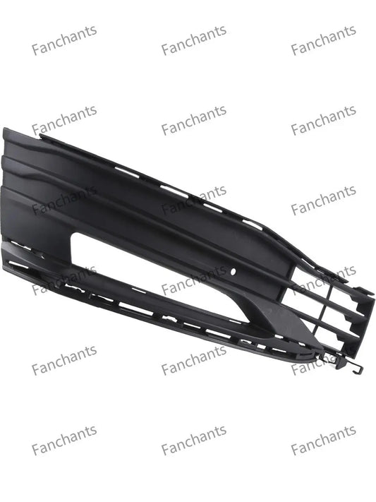 Suitable for 2018-2019 BMW 5 Series G38 fog lamp frame low configuration 51117421083 51117421084 FANCHANTS China Auto Parts Wholesales