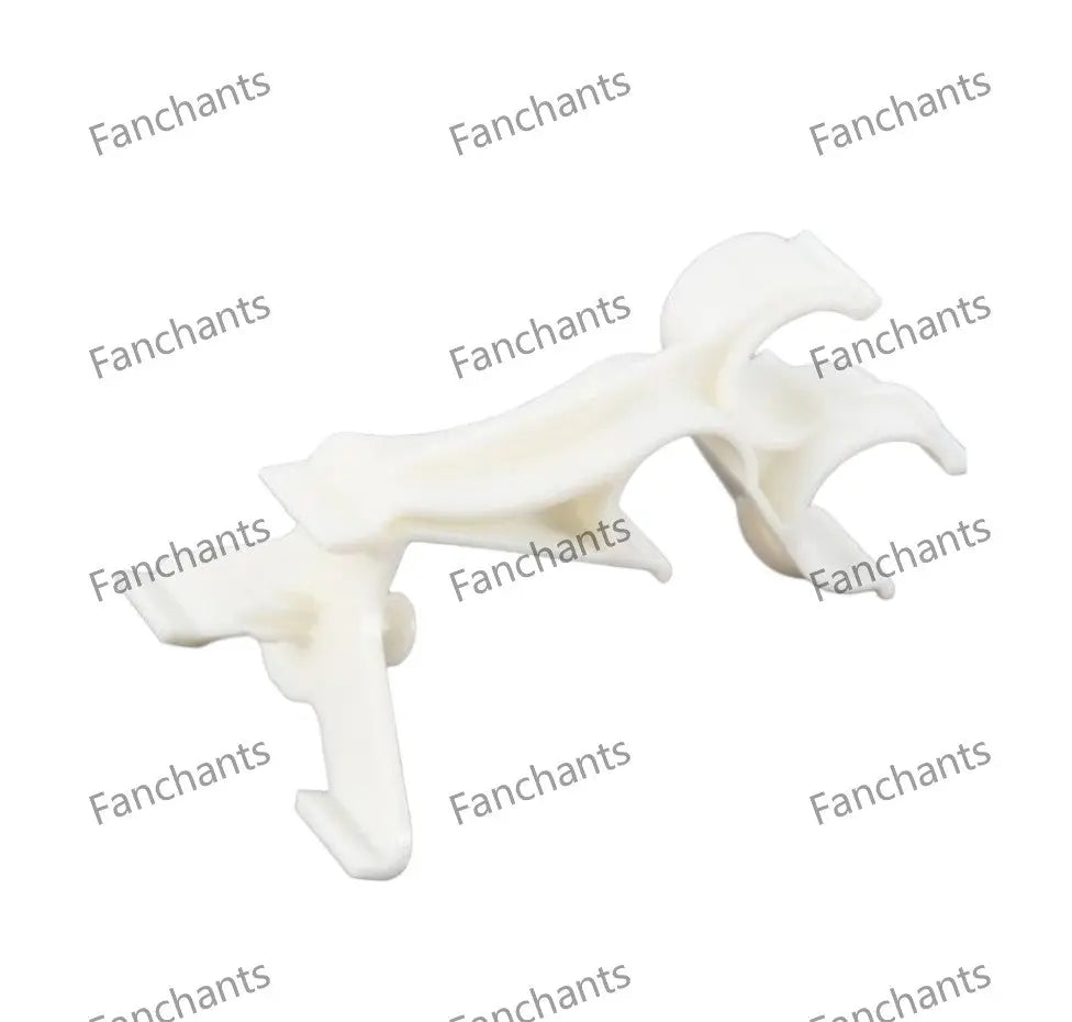 Suitable for 2018-2019 BMW 5 Series G38 radiator bracket 17128670903 FANCHANTS China Auto Parts Wholesales