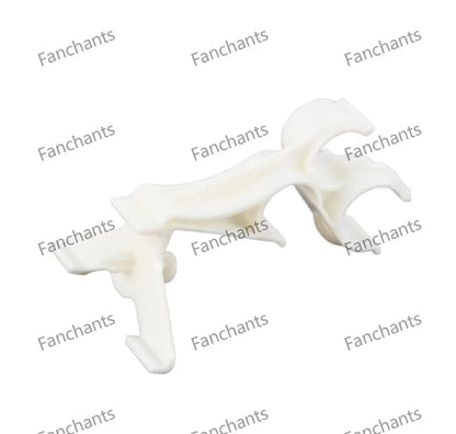 Suitable for 2018-2019 BMW 5 Series G38 radiator bracket 17128670903 FANCHANTS China Auto Parts Wholesales