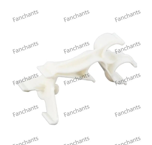 Suitable for 2018-2019 BMW 5 Series G38 radiator bracket 17128670903 FANCHANTS China Auto Parts Wholesales