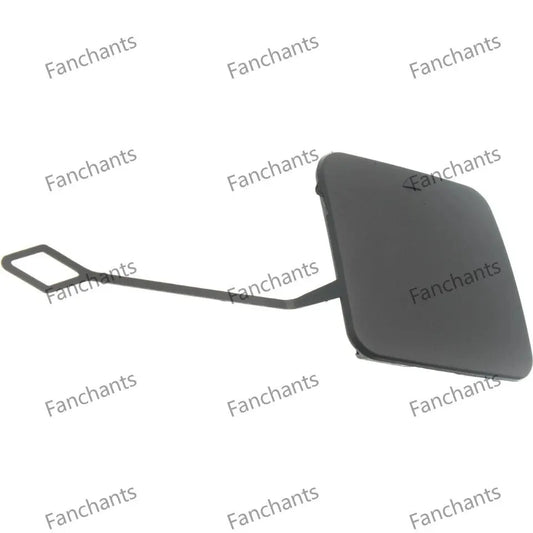 Suitable for 2018-2019 BMW 7 Series G12 M front bumper trailer cover 51118064756 FANCHANTS China Auto Parts Wholesales