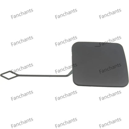 Suitable for 2018-2019 BMW 7 Series G12 M front bumper trailer cover 51118064756 FANCHANTS China Auto Parts Wholesales