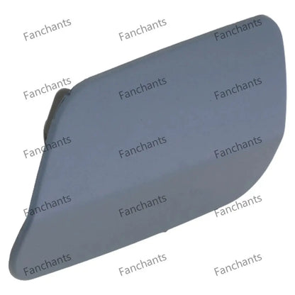 Suitable for 2018-2019 BMW 7 Series G12 M headlight spray cover 51118064745 51118064746 FANCHANTS China Auto Parts Wholesales