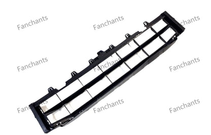 Suitable for 2018-2022 BMW U12 X1 front bumper grille 51119883593 FANCHANTS China Auto Parts Wholesales