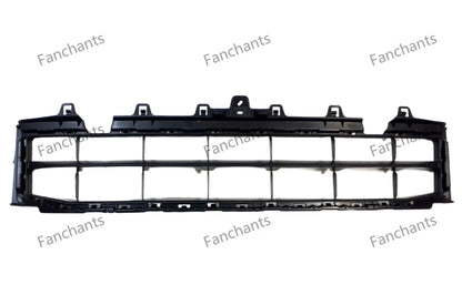 Suitable for 2018-2022 BMW U12 X1 front bumper grille 51119883593 FANCHANTS China Auto Parts Wholesales