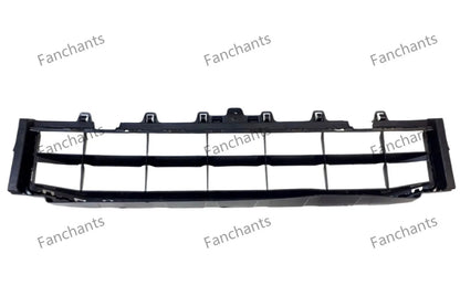 Suitable for 2018-2022 BMW U12 X1 front bumper grille 51119883593 FANCHANTS China Auto Parts Wholesales