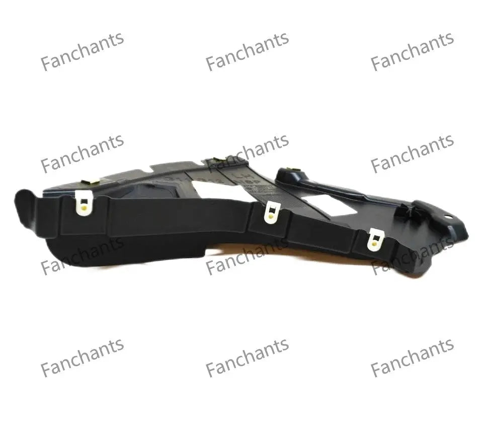 Suitable for 2019 BMW 7 Series G12/G12 LCI triangle plate 51758080061 51758080062 FANCHANTS China Auto Parts Wholesales