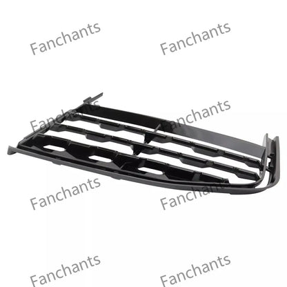 Suitable for 2019 BMW 7 Series G12 M fog light frame 51118092159 51118092160 FANCHANTS China Auto Parts Wholesales