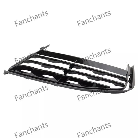 Suitable for 2019 BMW 7 Series G12 M fog light frame 51118092159 51118092160 FANCHANTS China Auto Parts Wholesales