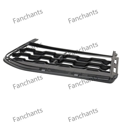 Suitable for 2019 BMW 7 Series G12 M fog light frame 51118092159 51118092160 FANCHANTS China Auto Parts Wholesales