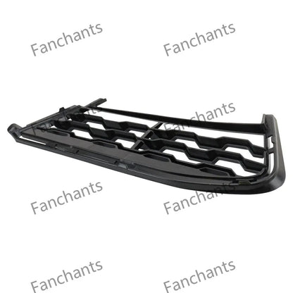 Suitable for 2019 BMW 7 Series G12 M fog light frame 51118092159 51118092160 FANCHANTS China Auto Parts Wholesales