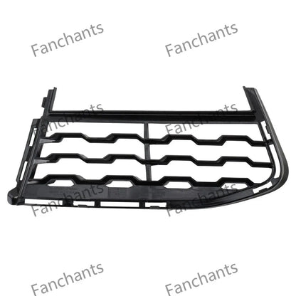 Suitable for 2019 BMW 7 Series G12 M fog light frame 51118092159 51118092160 FANCHANTS China Auto Parts Wholesales