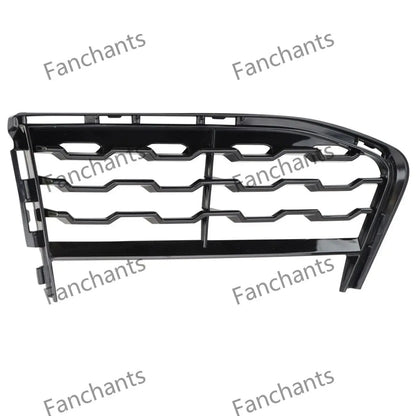 Suitable for 2019 BMW 7 Series G12 M fog light frame 51118092159 51118092160 FANCHANTS China Auto Parts Wholesales