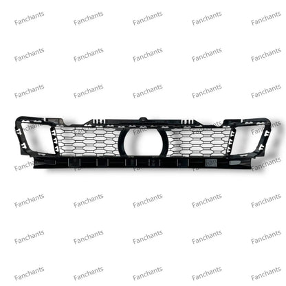 Suitable for 2019 BMW 7 Series G12LCIM front bumper grille with holes 51118074000 FANCHANTS China Auto Parts Wholesales