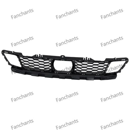 Suitable for 2019 BMW 7 Series G12LCIM front bumper grille with holes 51118074000 FANCHANTS China Auto Parts Wholesales