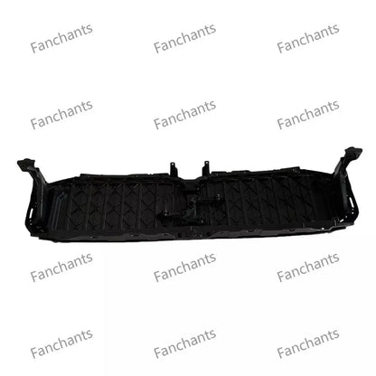 Suitable for 2021-2022 BMW G38 LCI grille bracket wind hood without motor 51119498612 FANCHANTS China Auto Parts Wholesales