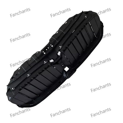 Suitable for 2021-2022 BMW G38 LCI grille bracket wind hood without motor 51119498612 FANCHANTS China Auto Parts Wholesales