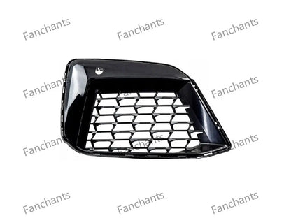 Suitable for 2021-23 BMW BMW5 G38 fog light frame 51118747847 51118747848 FANCHANTS China Auto Parts Wholesales