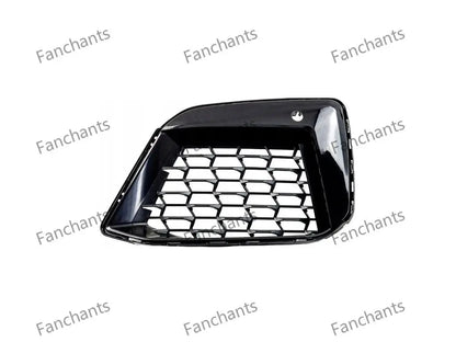 Suitable for 2021-23 BMW BMW5 G38 fog light frame 51118747847 51118747848 FANCHANTS China Auto Parts Wholesales