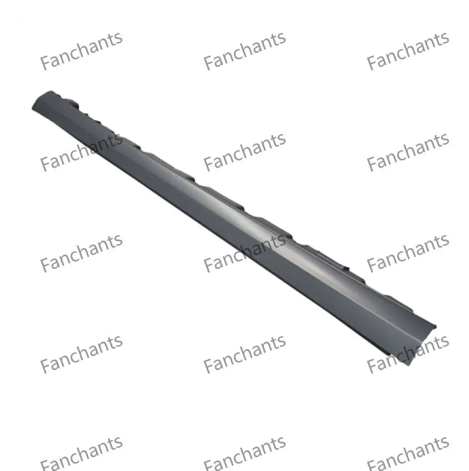 Suitable for BMW 5 G30/G38 Under skirt with hole 51777449251 51777449252 FANCHANTS China Auto Parts Wholesales