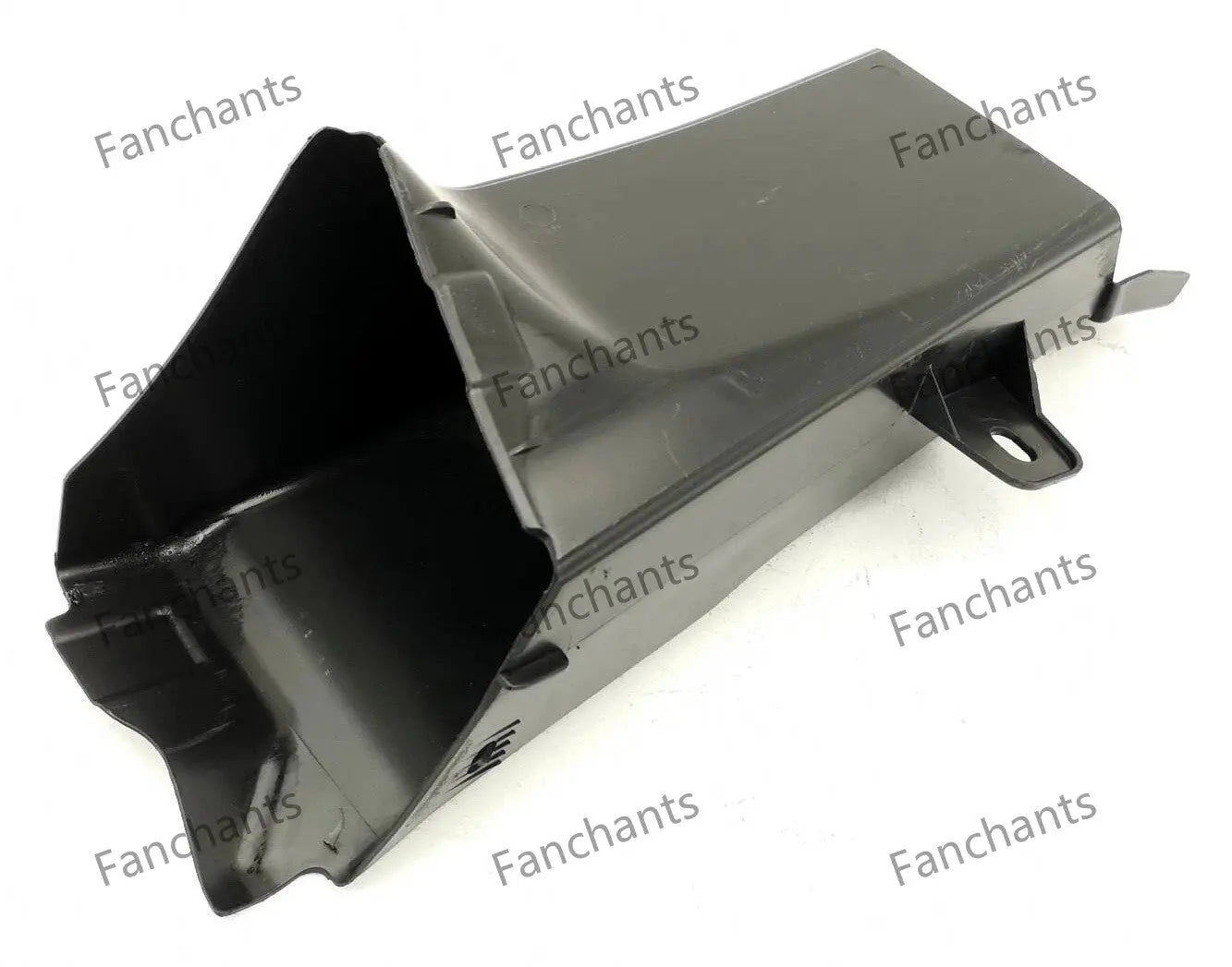 Suitable for BMW 5 GT F07 air duct intake duct 51747200763 51747200764 FANCHANTS China Auto Parts Wholesales