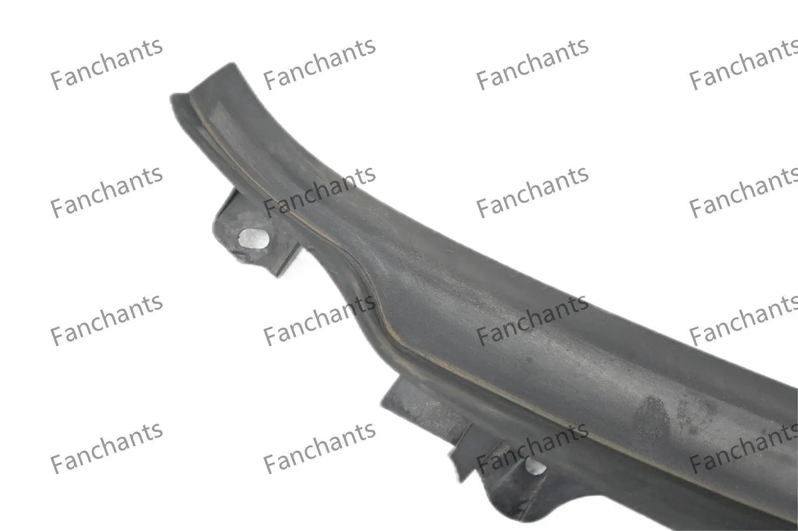 Suitable for BMW 5 Series F07GT LCI wiper water plate wiper deflector 51717199752 FANCHANTS China Auto Parts Wholesales