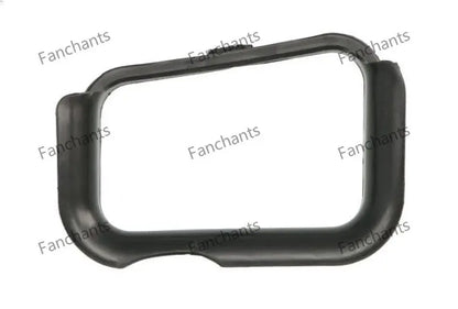 Suitable for BMW 5 Series F10/F02 air intake OE13717800154 OE13717577469 FANCHANTS China Auto Parts Wholesales