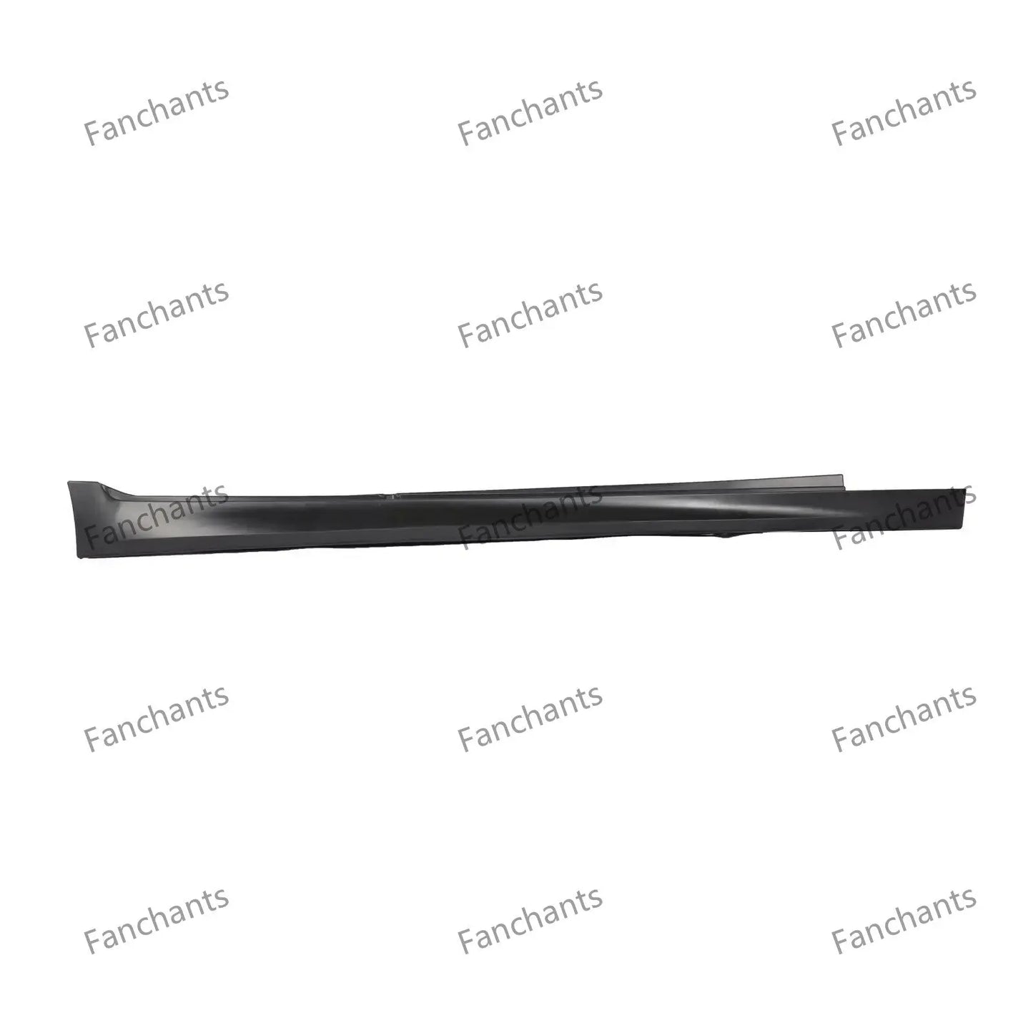 Suitable for BMW 5 Series F10 F11 Cover Door Sill 51777262663 51777262664 FANCHANTS China Auto Parts Wholesales