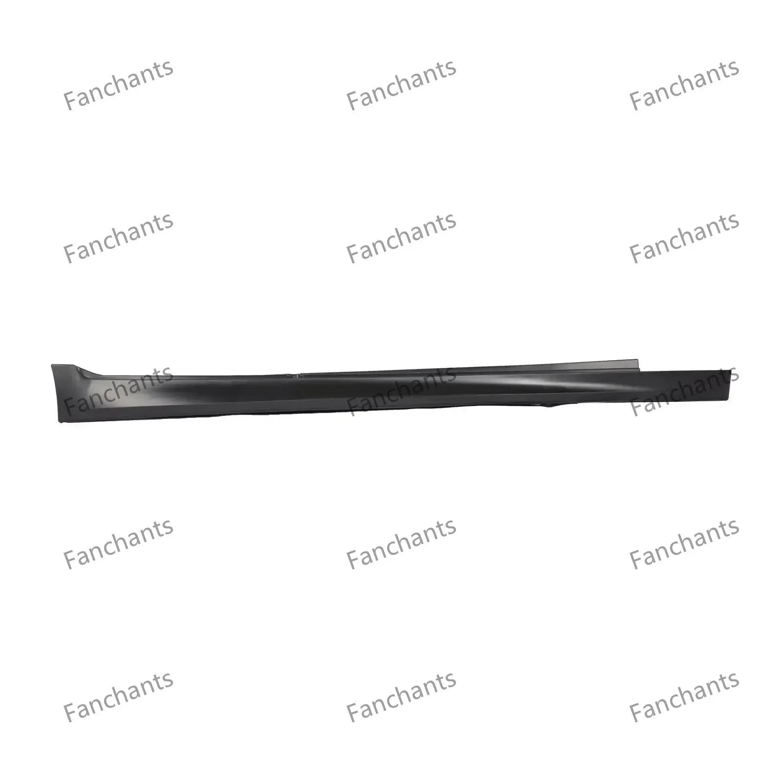 Suitable for BMW 5 Series F10 F11 Cover Door Sill 51777262663 51777262664 FANCHANTS China Auto Parts Wholesales