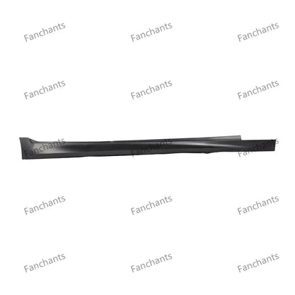Suitable for BMW 5 Series F10 F11 Cover Door Sill 51777262663 51777262664 FANCHANTS China Auto Parts Wholesales