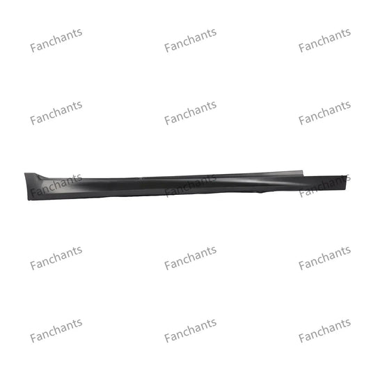 Suitable for BMW 5 Series F10 F11 Cover Door Sill 51777262663 51777262664 FANCHANTS China Auto Parts Wholesales