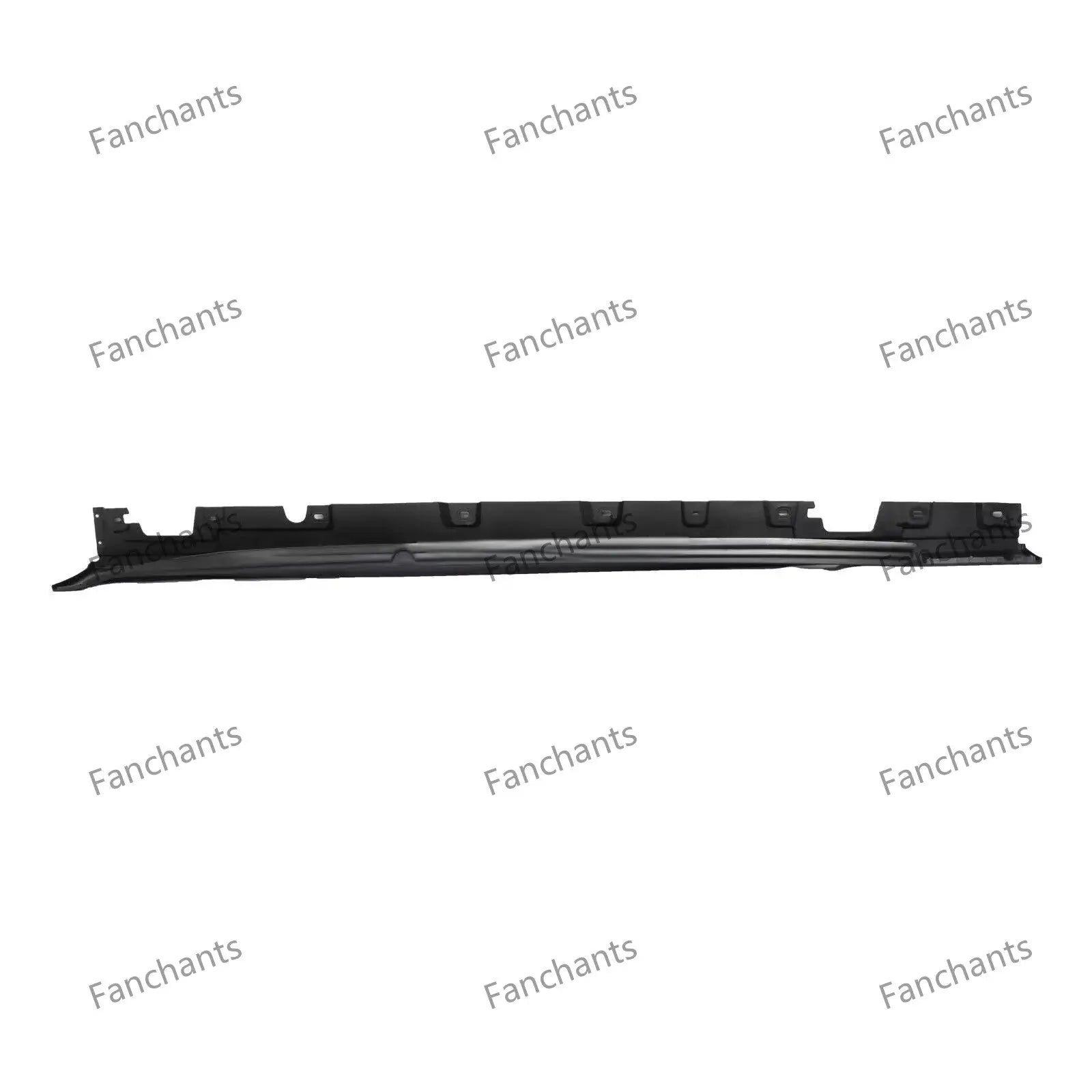 Suitable for BMW 5 Series F10 F11 Cover Door Sill 51777262663 51777262664 FANCHANTS China Auto Parts Wholesales