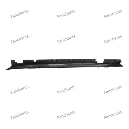 Suitable for BMW 5 Series F10 F11 Cover Door Sill 51777262663 51777262664 FANCHANTS China Auto Parts Wholesales