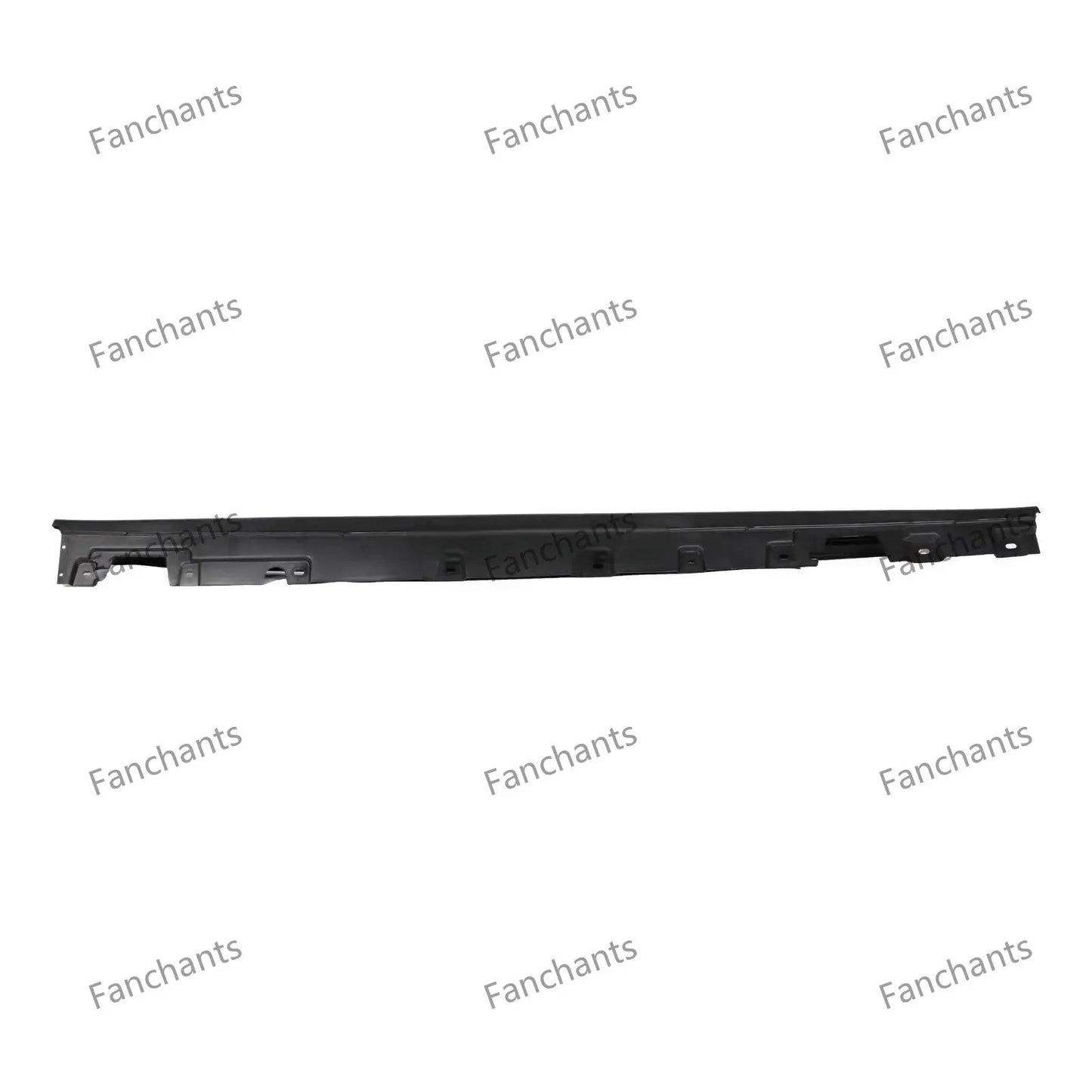 Suitable for BMW 5 Series F10 F11 Cover Door Sill 51777262663 51777262664 FANCHANTS China Auto Parts Wholesales