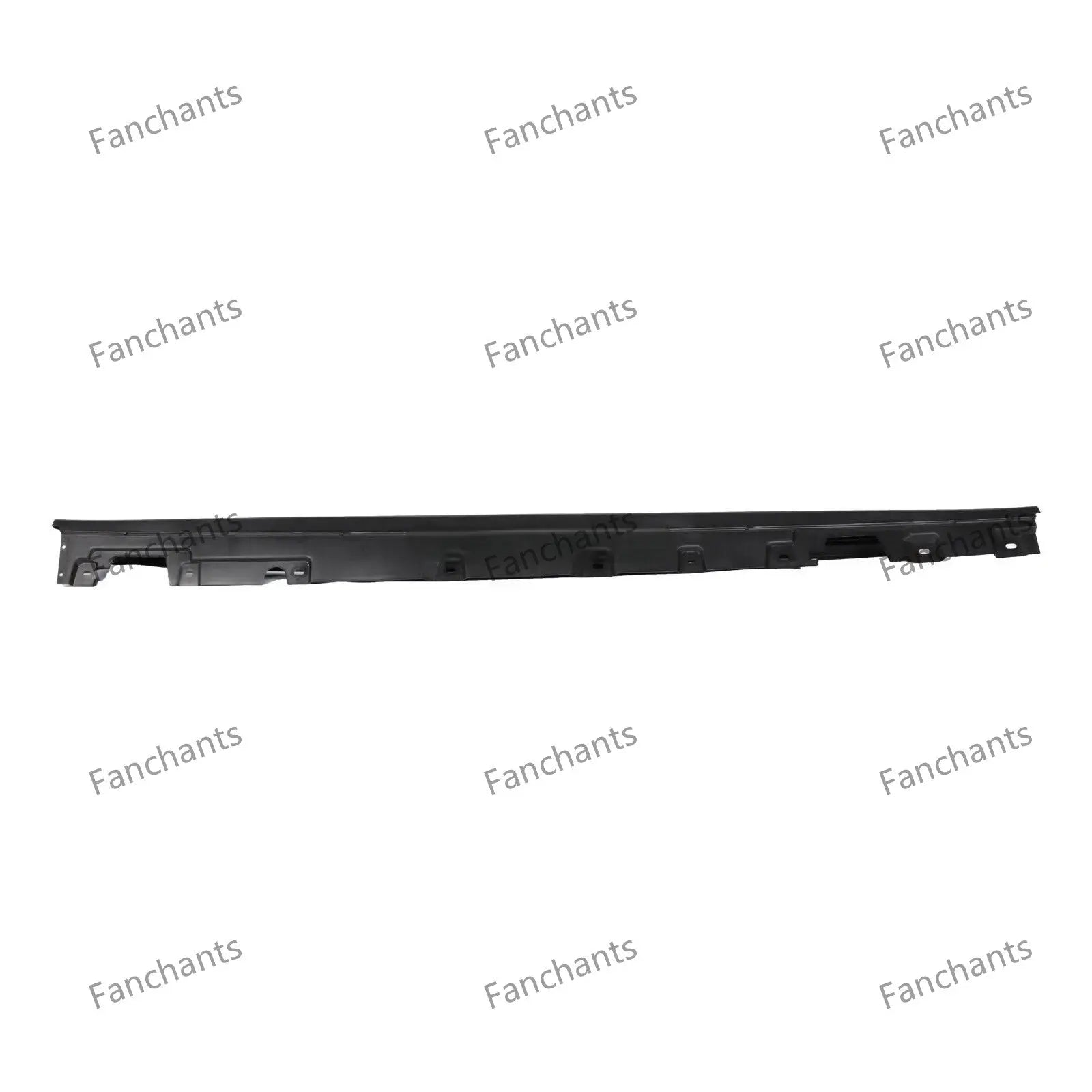 Suitable for BMW 5 Series F10 F11 Cover Door Sill 51777262663 51777262664 FANCHANTS China Auto Parts Wholesales