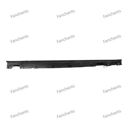 Suitable for BMW 5 Series F10 F11 Cover Door Sill 51777262663 51777262664 FANCHANTS China Auto Parts Wholesales