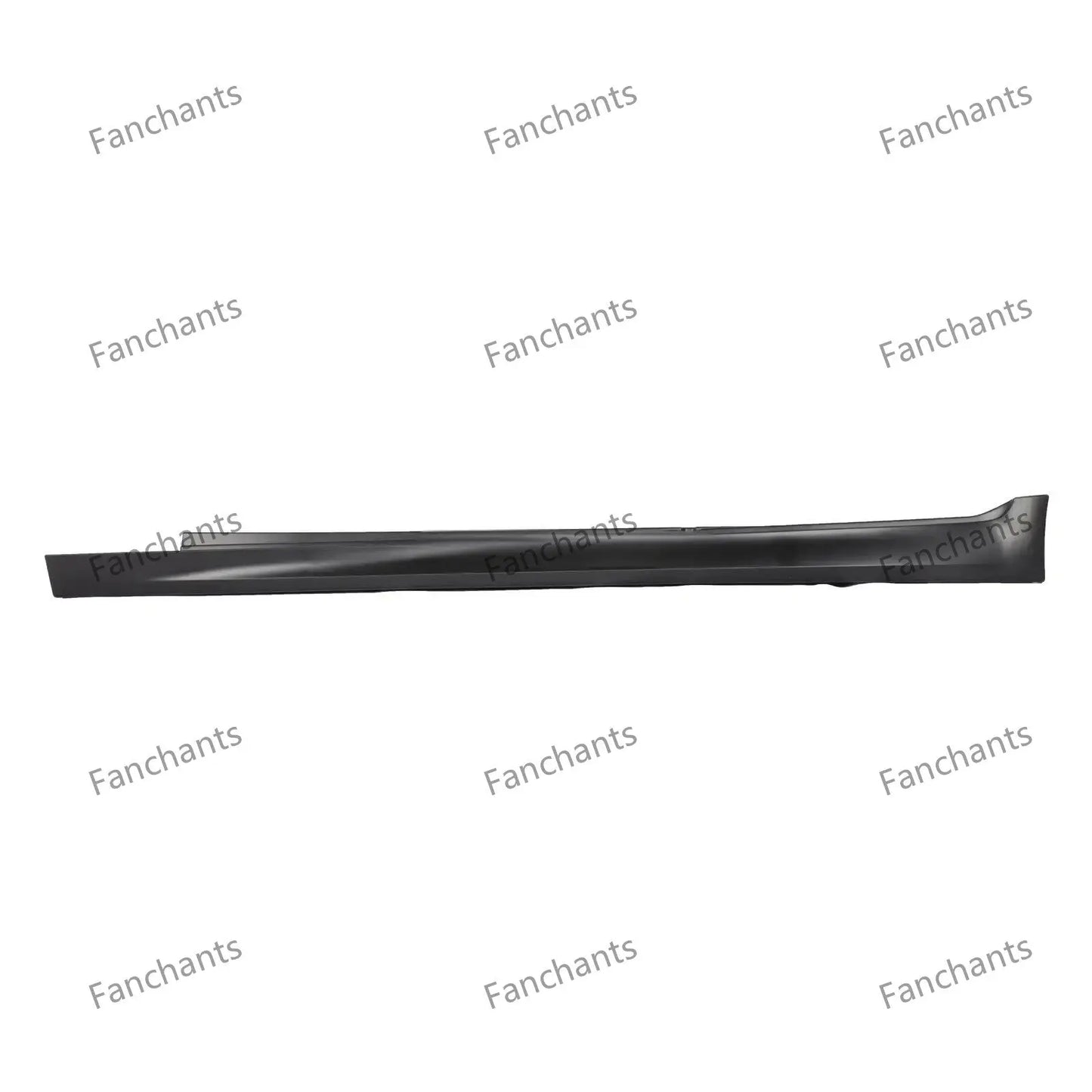 Suitable for BMW 5 Series F10 F11 Cover Door Sill 51777262663 51777262664 FANCHANTS China Auto Parts Wholesales