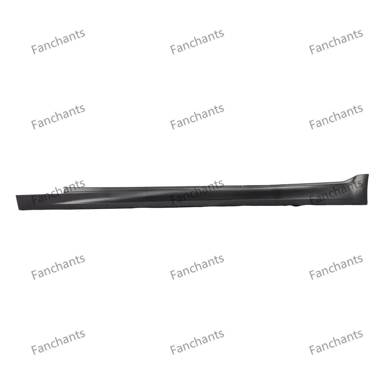 Suitable for BMW 5 Series F10 F11 Cover Door Sill 51777262663 51777262664 FANCHANTS China Auto Parts Wholesales
